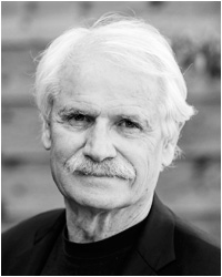 Henry CARTIER-BRESSON