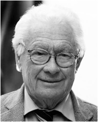 Henry CARTIER-BRESSON