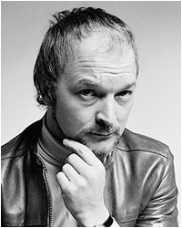 Henry CARTIER-BRESSON