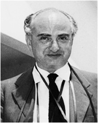 Henry CARTIER-BRESSON